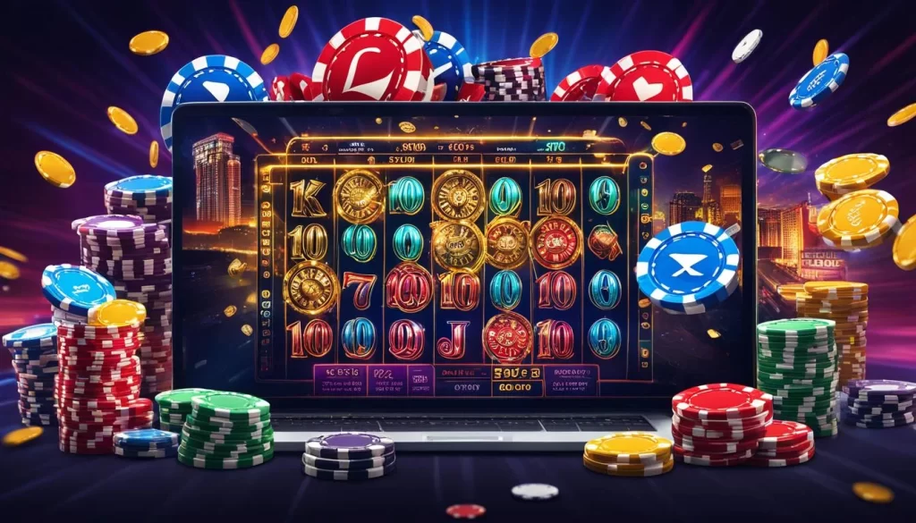 Thành viên VIP tham gia các giải đấu và sự kiện độc quyền