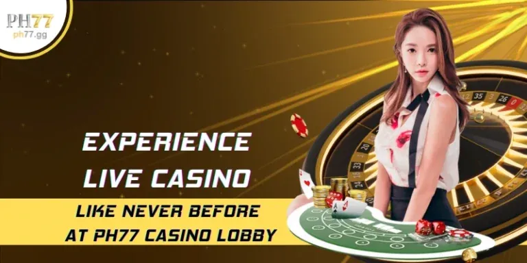 Đại Chiến Thái Bình Dương ZBET88
