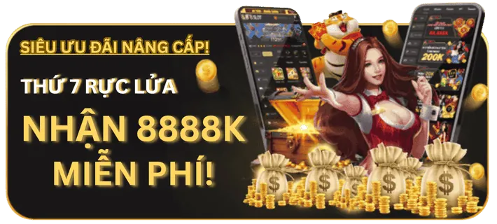 Thưởng chào mừng Zbet88