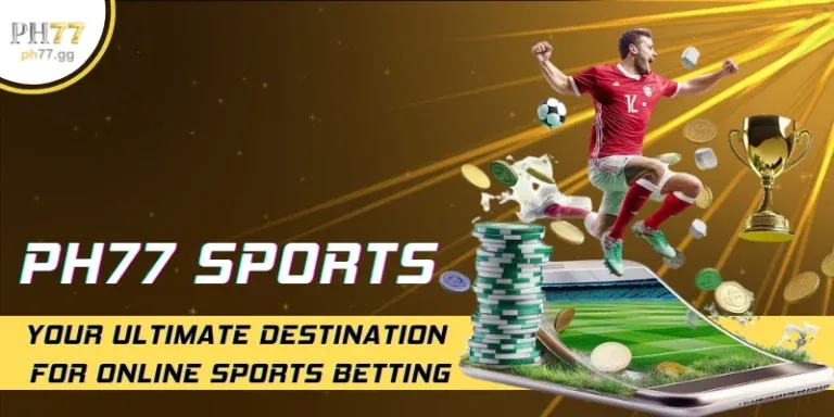 Bảo mật và công bằng ZBET88