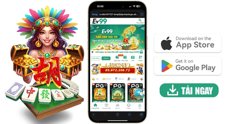 Chứng nhận và giải thưởng Zbet88