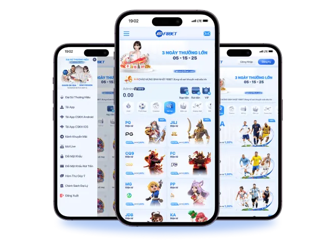 Trải nghiệm cá cược đỉnh cao tại zbet88 nhà cái