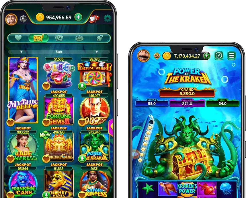 Tổng quan các cấp độ VIP tại zbet88 nhà cái