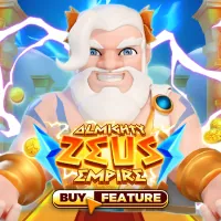Mục đích sử dụng Cookie của zbet88 nhà cái