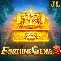 zbet88 nhà cái ra mắt trò chơi slot mới