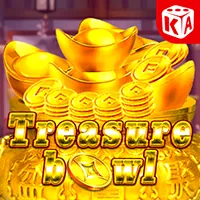 Chọn sảnh Live Casino zbet88 nhà cái
