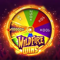 Ưu điểm và đặc sắc của zbet88 nhà cái