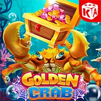 Hình ảnh minh họa cookie là gì