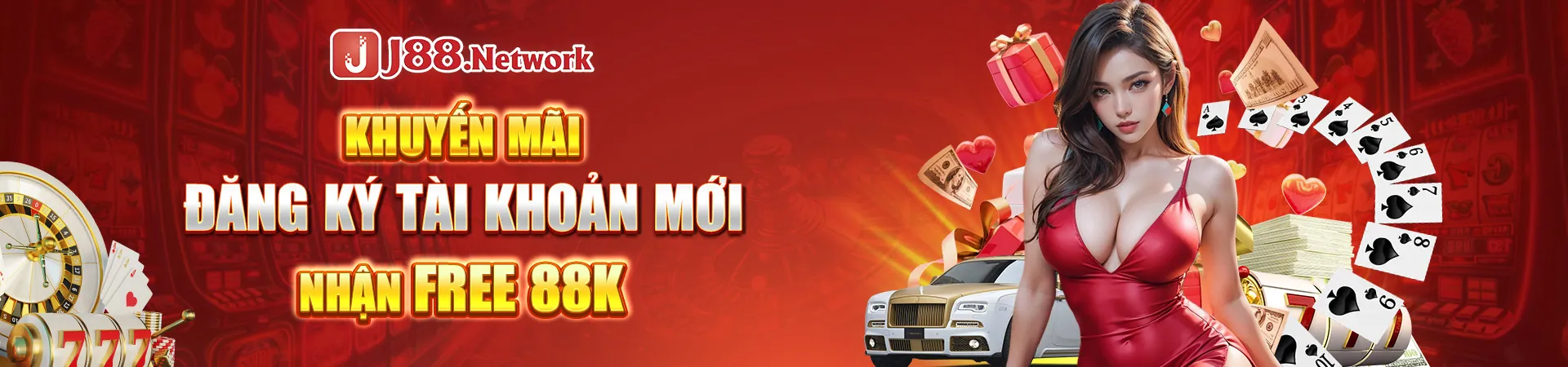 Hình ảnh chính về cá cược thể thao tại ZBET88 nhà cái