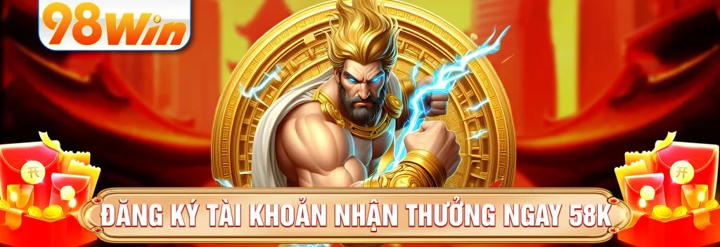Hỗ trợ khách hàng ZBET88