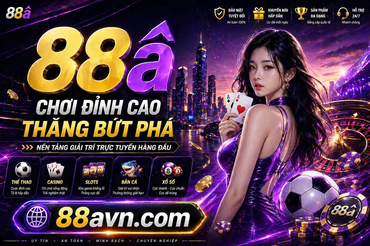 Đội ngũ hỗ trợ khách hàng chuyên nghiệp của zbet88 nhà cái