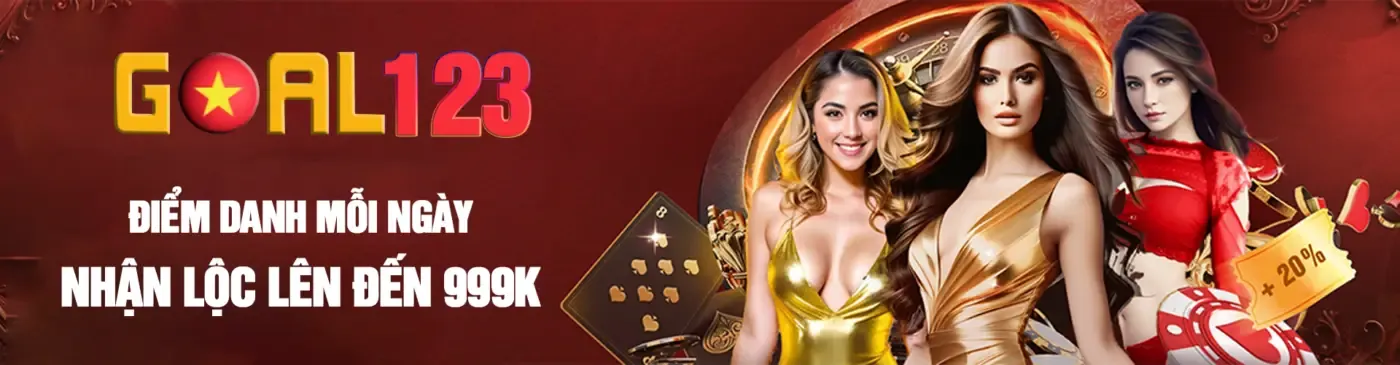 Sòng bạc trực tuyến zbet88 nhà cái với dealer người thật