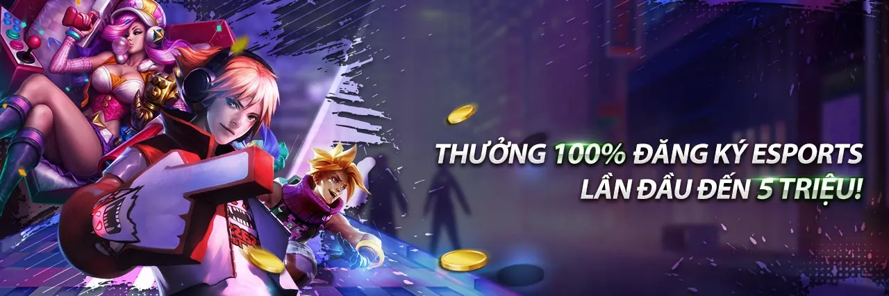 Hình ảnh chính trò chơi slot tại Zbet88 Nhà Cái