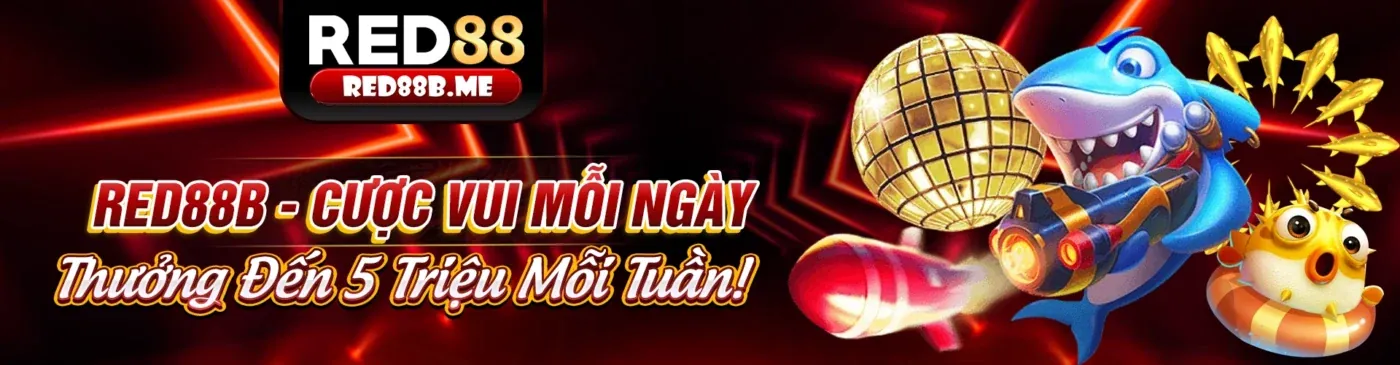 Tổng quan các phương thức thanh toán đa dạng tại ZBET88 nhà cái