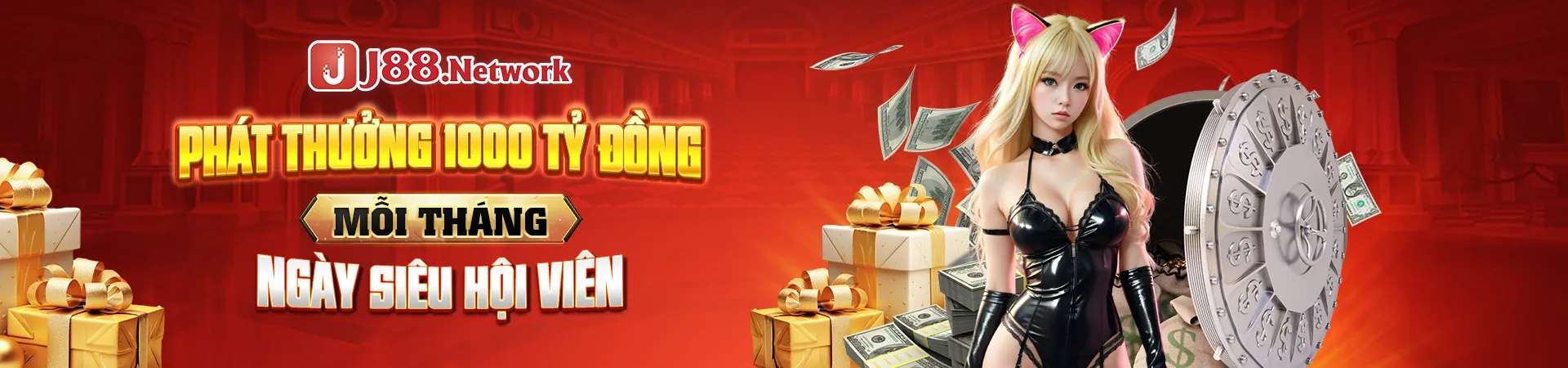 ZBET88 nhà cái sòng bạc trực tuyến với dealer chuyên nghiệp