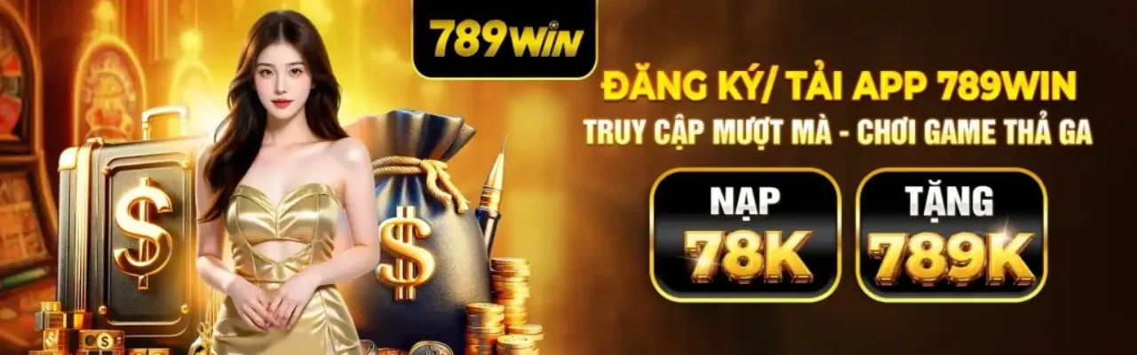 Khuyến Mãi Hấp Dẫn tại ZBET88 Nhà Cái