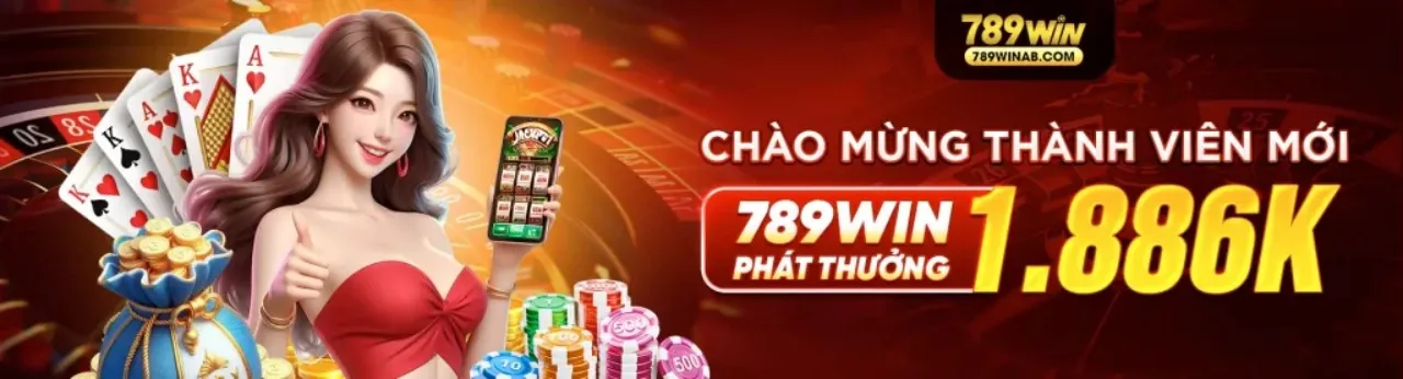 Hướng dẫn đặt cược tại ZBET88