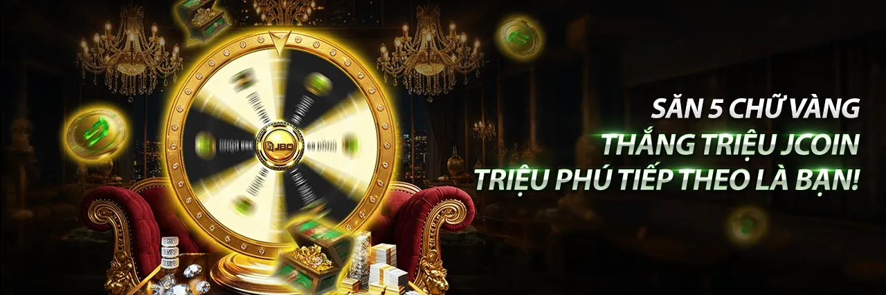 Hình ảnh chào mừng đăng ký zbet88 nhà cái với giao diện hiện đại và bảo mật