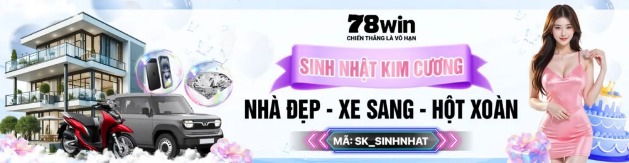 Khuyến mãi cá cược thể thao zbet88