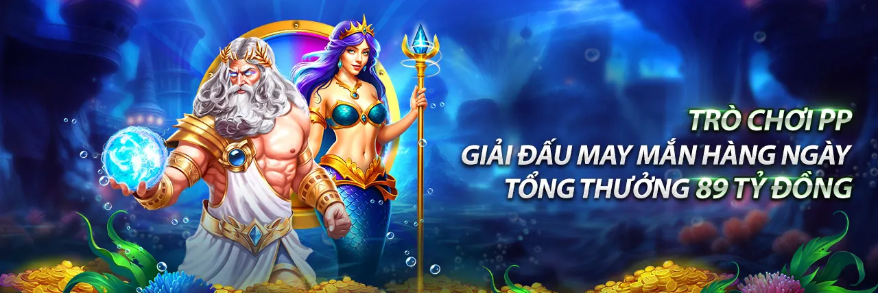 Thành viên VIP của zbet88 nhà cái tận hưởng đặc quyền và dịch vụ đẳng cấp