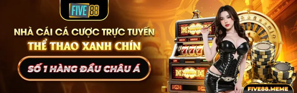 Giao diện chính của zbet88 nhà cái