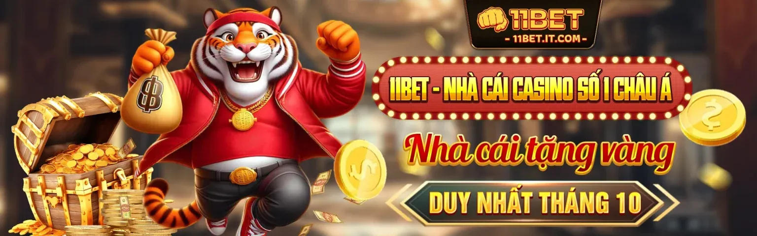 Hình ảnh đại diện Điều Khoản và Điều Kiện của ZBET88 nhà cái