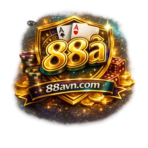 Thưởng nạp lại ZBET88