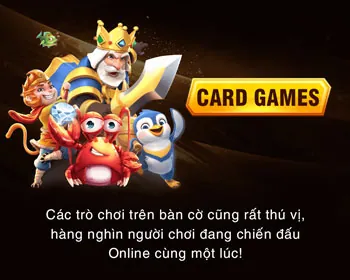 Cá cược Esports ZBET88