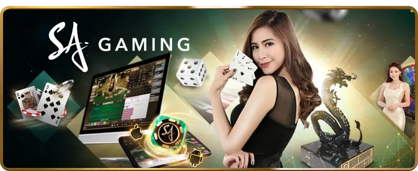 Quy trình rút tiền từ Zbet88