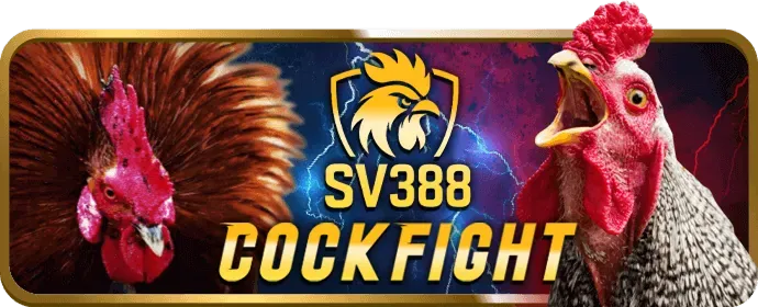 Bước 1: Đăng ký tài khoản ZBET88 nhà cái