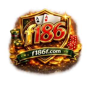 Trải nghiệm casino trực tuyến zbet88