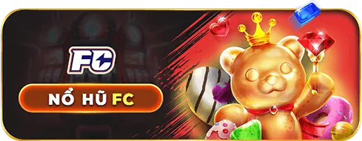 Chương trình VIP Club ZBET88 nhà cái