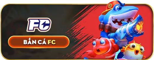 Bước 3: Chọn sảnh Casino và trò chơi tại ZBET88 nhà cái