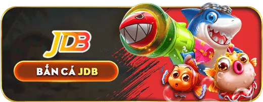 Cá cược tennis ZBET88
