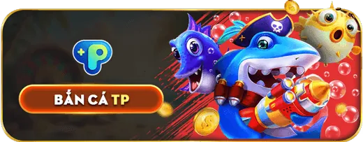 Cá cược các môn thể thao khác ZBET88