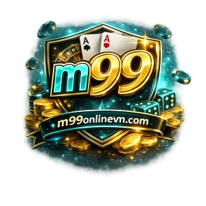 Tham gia zbet88 nhà cái để nhận tin tức
