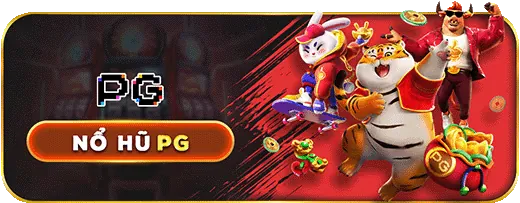 Bước 4: Rút tiền thắng cược từ ZBET88 nhà cái