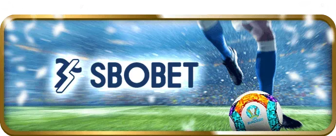 Hệ thống bảo mật và mã hóa dữ liệu của Zbet88 nhà cái