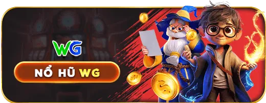 Chuyển khoản ngân hàng tại ZBET88 nhà cái