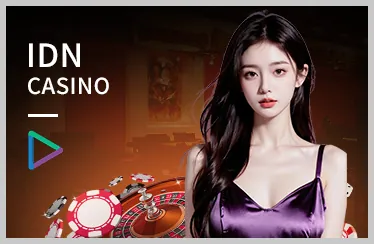 Casino trực tuyến trên ứng dụng Zbet88 nhà cái
