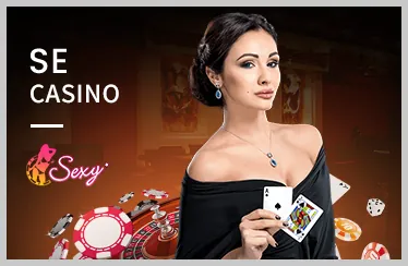 Hỗ trợ khách hàng 24/7 trên ứng dụng Zbet88 nhà cái