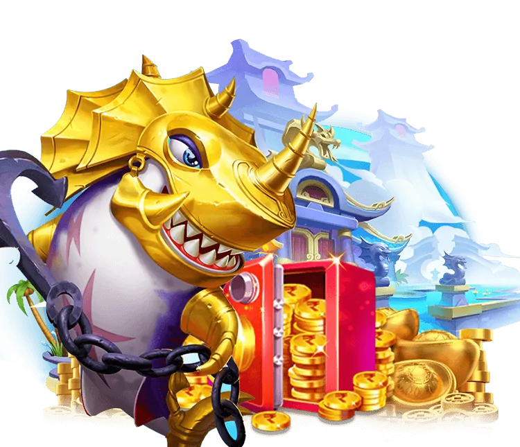 Casino trực tuyến Zbet88 nhà cái