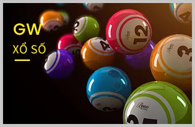 Game bắn cá đổi thưởng trên ứng dụng Zbet88 nhà cái