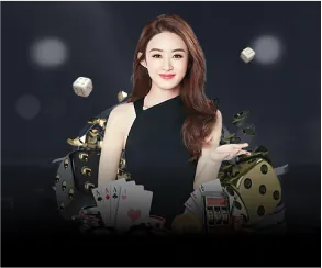 Giao dịch nhanh chóng và minh bạch Zbet88
