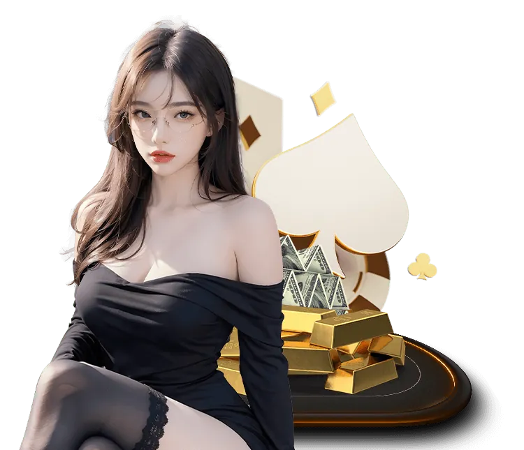 Hướng dẫn chơi Slot Games tại Zbet88