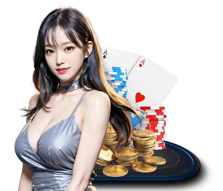 Rút tiền nhanh chóng và giao dịch ưu tiên