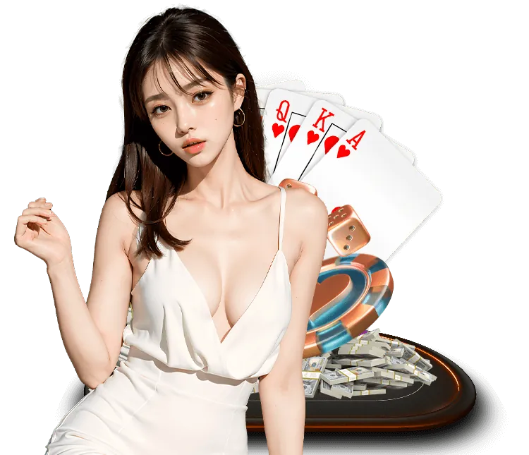 Quản lý tài khoản riêng và dịch vụ ưu tiên
