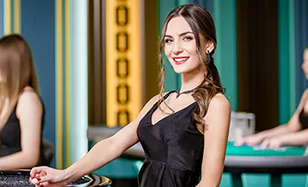 Khuyến mãi chào mừng ZBET88