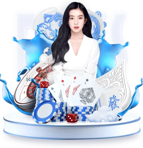 Thế giới bắn cá đầy màu sắc tại zbet88 nhà cái