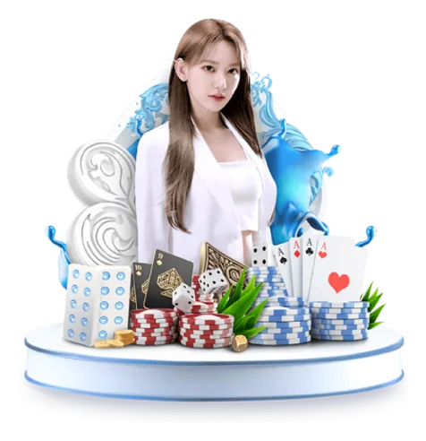 Khuyến mãi độc quyền tại zbet88 nhà cái